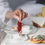 Diamond Lugovaya Hotels in Kursk