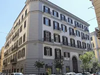Duomo Hermes Relais - by Pera Rooms Collection โรงแรมใกล้เซนโตร สตอริโก