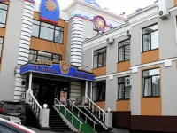 Hotel Atlantida โรงแรมในโอริโอล