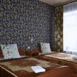 Guest House Neolit Hotels in Rybinsk