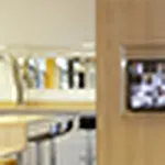 Hotelf1 Lyon Gerland Vénissieux Hotels in Venissieux