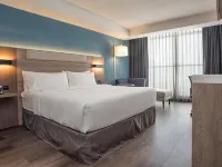 Holiday Inn Express GUADALAJARA EXPO by IHG Hotels in Zapopan