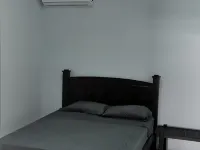Luxury apartment, on the waterfront Hotels in Golfito