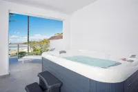 B51 Executive Flats Marbella - Condos