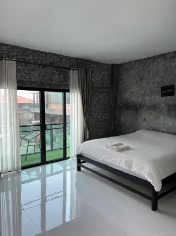 Vintage Home Maesalong