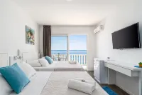 Villa Mario Hotels in Omis