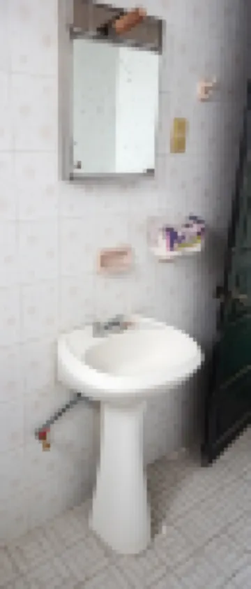 NEAR TOURIST ZONE IN FRACC REFORMA VERACRUZ Отели в г. 