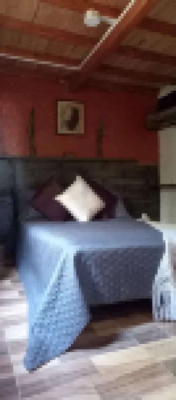 Cozy house in the countryside. 50 minutes from the city, Medellín, Colombia!