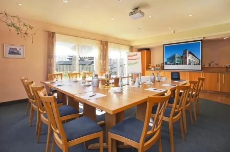 Hotel-Gasthaus Adler