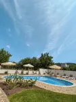 Villa Galicia - ที่มีสระว่ายน้ำ