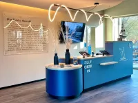 โรงแรมเชอเนอ เอาส์ซิคท์