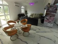 Jacobs Hôtel - 2-Star