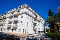 Split Apartments Peric