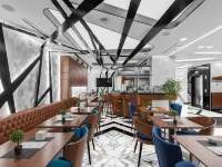 Sky Hotel Hotels near سبلافوفي