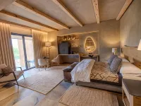 Kapama River Lodge Hotels in Hoedspruit