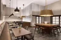 Doubletree by Hilton Columbus Dublin Hotels in Dublin