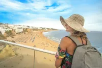 The Homeboat Company Albufeira - Romantic