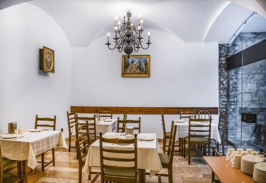 부다페스트 야경 및 숙소 풍경