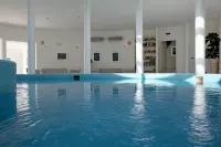 Piccolo Hotel Del Lido - Beach