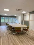 Green Hotels Poitiers