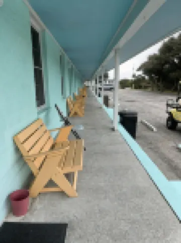 Swell Motel