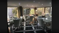 Grand Gmp - Guest houses
