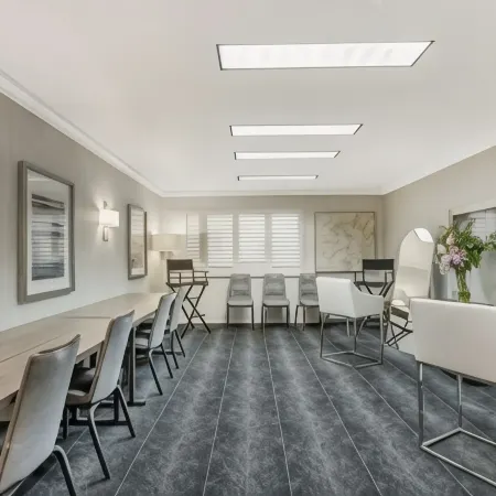 Best Western Plus Novato Oaks Inn