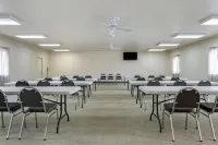 Quality Inn San Angelo