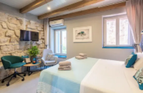 Casa Amando Eco Boutique House