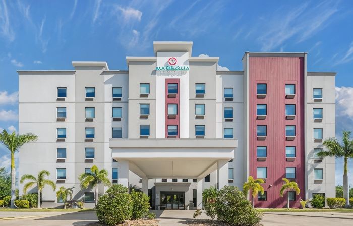 Caretta Landing Sarasota, an Ascend Collection Hotel