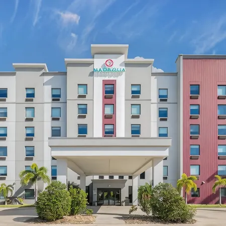 Caretta Landing Sarasota, an Ascend Collection Hotel