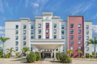 Caretta Landing Sarasota, an Ascend Collection Hotel - WiFi