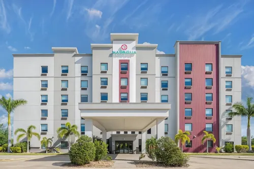 Caretta Landing Sarasota, an Ascend Collection Hotel - Wifi