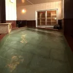 Kusatsu Onsen Ryokan Yoshinoya - Hot Springs