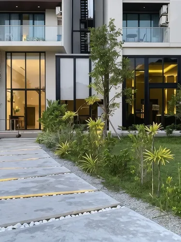 รูปภาพของpatong see view condo