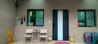 Zhuge Hospitality Homestay
