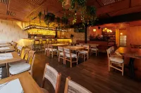 Ayamonte 301a in Medell n - Homestays