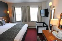 Brentwood Inn by Greene King Inns