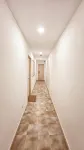Rooms4you 3 in historic center of Braga