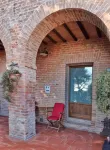 Agriturismo Il Poggiarello