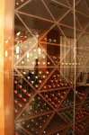 Hotel Acosta Centro - Bares