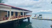 Vasco's Resort