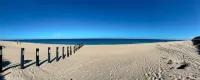 Seaside escape awaits your family in Myalup! - Wifi