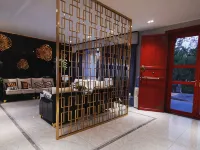 Jinxi Xiangshe Homestay Hotels in Jinxi