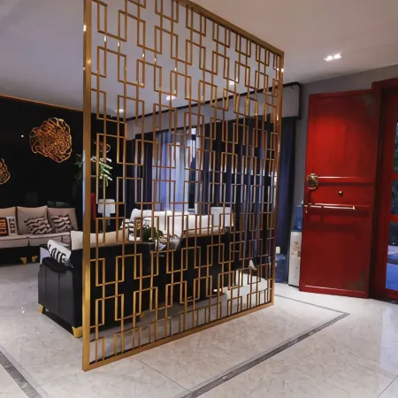 Jinxi Xiangshe Homestay