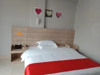 Seattle Apartments