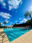 Hotel Villa Naranjos