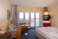 Wyndham Stralsund HanseDom