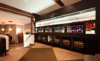 Relais Bernard Loiseau - Bintang 5
