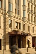 Grand Hotel